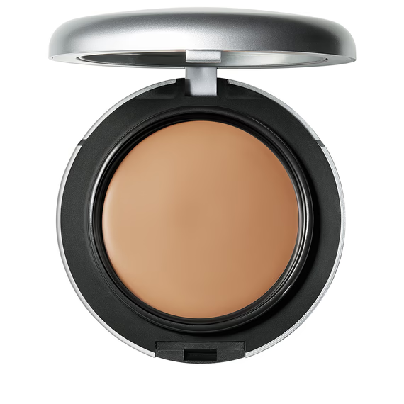 MAC Studio Fix Tech Cream-To-Powder Foundation-C4